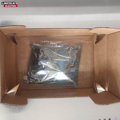 美国林肯NA-3控制箱主板9SL5224-5  自动埋弧焊机配件