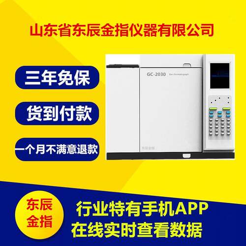 GC-2030气相色谱仪气相色谱仪厂家气相色谱仪甲醛检测仪