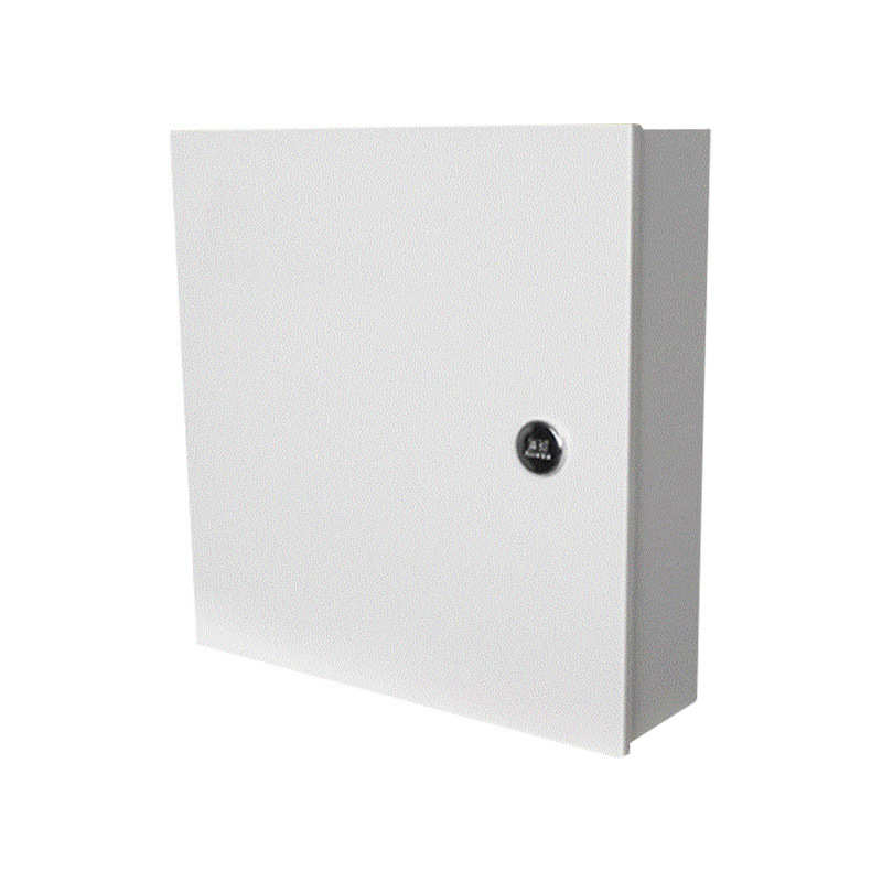 配电箱冲压加工设备外壳钣金低压机箱动力柜控制箱配电柜定 制