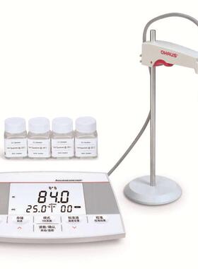 新款奥豪斯水质分析仪AB23/33/41PH系列实验室 水质分析仪