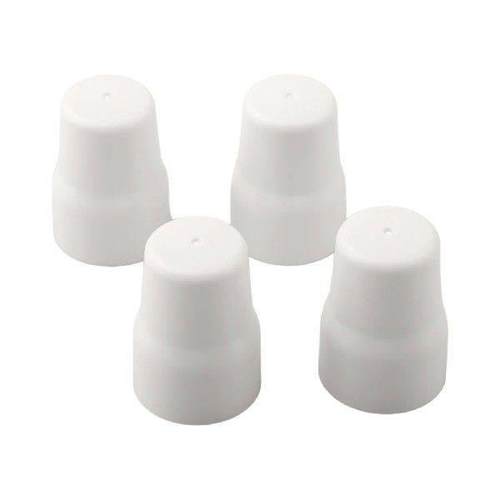 Child Pet Safe Radiator Cap Safety Protection Valve Cover