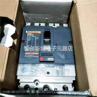 250SX NS装 3P议价 NS0160SX 原梅兰日兰船用分段断路器NS10高SX