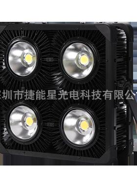 CCC认证新款400wled塔吊灯400w塔吊大灯