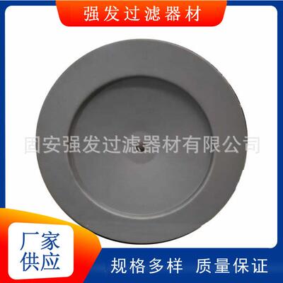 c20325互换曼牌滤芯空气滤清器发电机组除尘液压滤筒耐用分离器