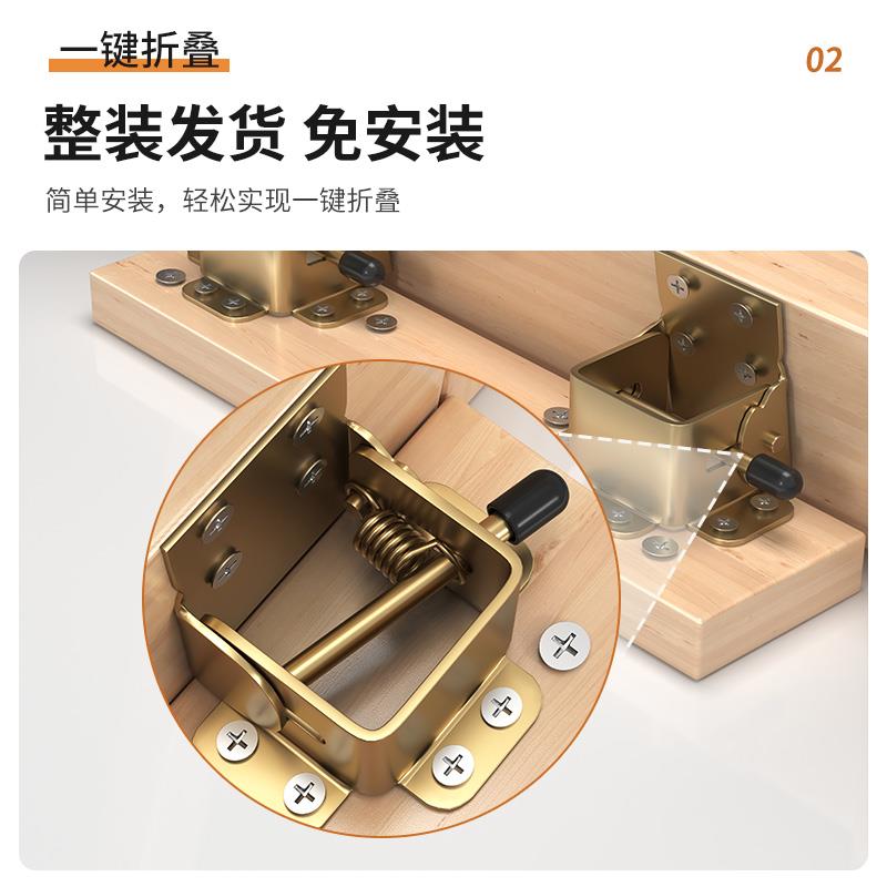 茶几小户型厅用沙PLC发茶桌简约现代出租家屋迷你简易客实木子小