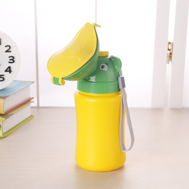 儿童马桶宝宝便盆座便凳女孩如厕大便坐椅婴儿尿桶男孩坐便器防臭