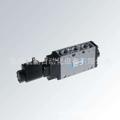 意大利UNIVER电磁阀原厂促销AG-3253订货周期短质保一年