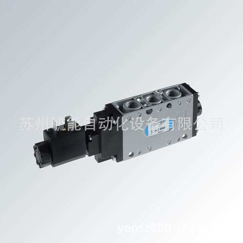 意大利UNIVER电磁阀原厂促销AG-3253订货周期短质保一年