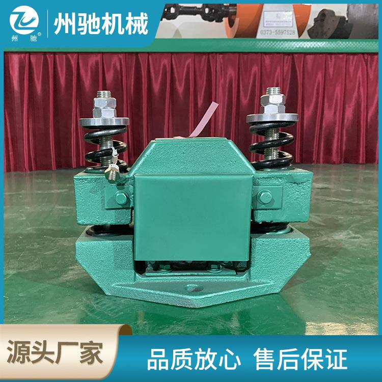 电磁仓壁振动器防堵塞仓壁振打器振动给料机用CZ型nn