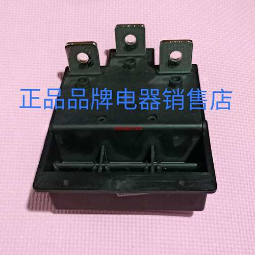一次接插件CJT9C-400A[原厂]温州中意电器有限公司