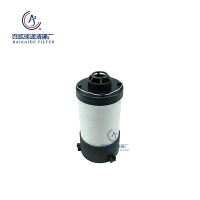 替代寿力精密滤芯02250193-565 02250193-587 02250193-554-576