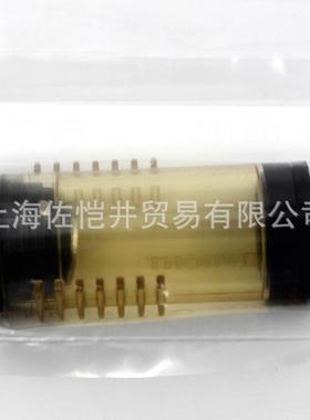 原装HAKKO白光B5185过滤管组件B5105適用製品FR4101配件FR301