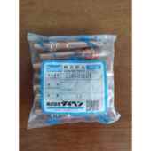 350A L10603C01 连杆 导电嘴座L10603C01 OTC 欧地希机器人原装