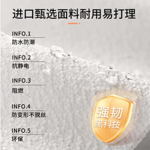 可机洗梦幻帘电动垂直帘阳台客厅隔断遮阳防晒卷帘竖百叶遮光窗帘
