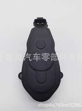 适用于福特林肯JL3Z2B712B JL3Z2B712C