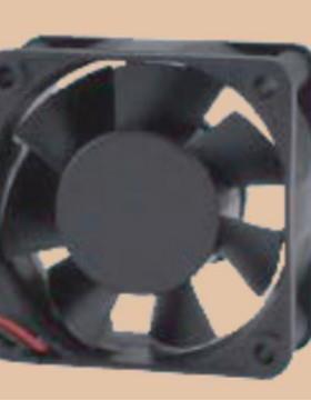 信湾SINWAN原装进口DC24V 60*60*25 散热风扇