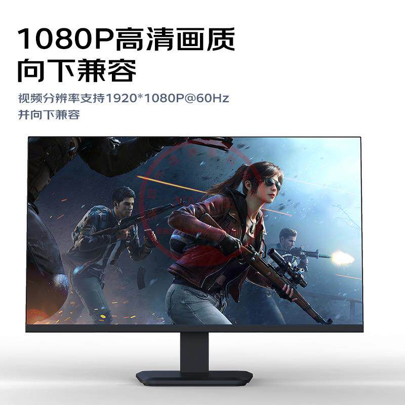 VGA光端机1路VGA视频KVM1路正向3.5mm音频反向IR红外回传信号FC