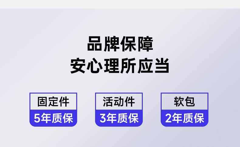 Эргономичное кресло 永艺沃克pro家用电脑椅人体工学椅办公室椅子久坐舒适可躺电竞椅