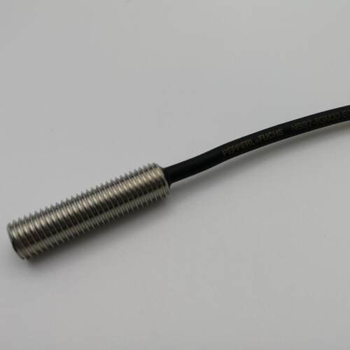 倍加福/P+F NBB2-8GM30-E0(304615-0035) 电感式接近开关