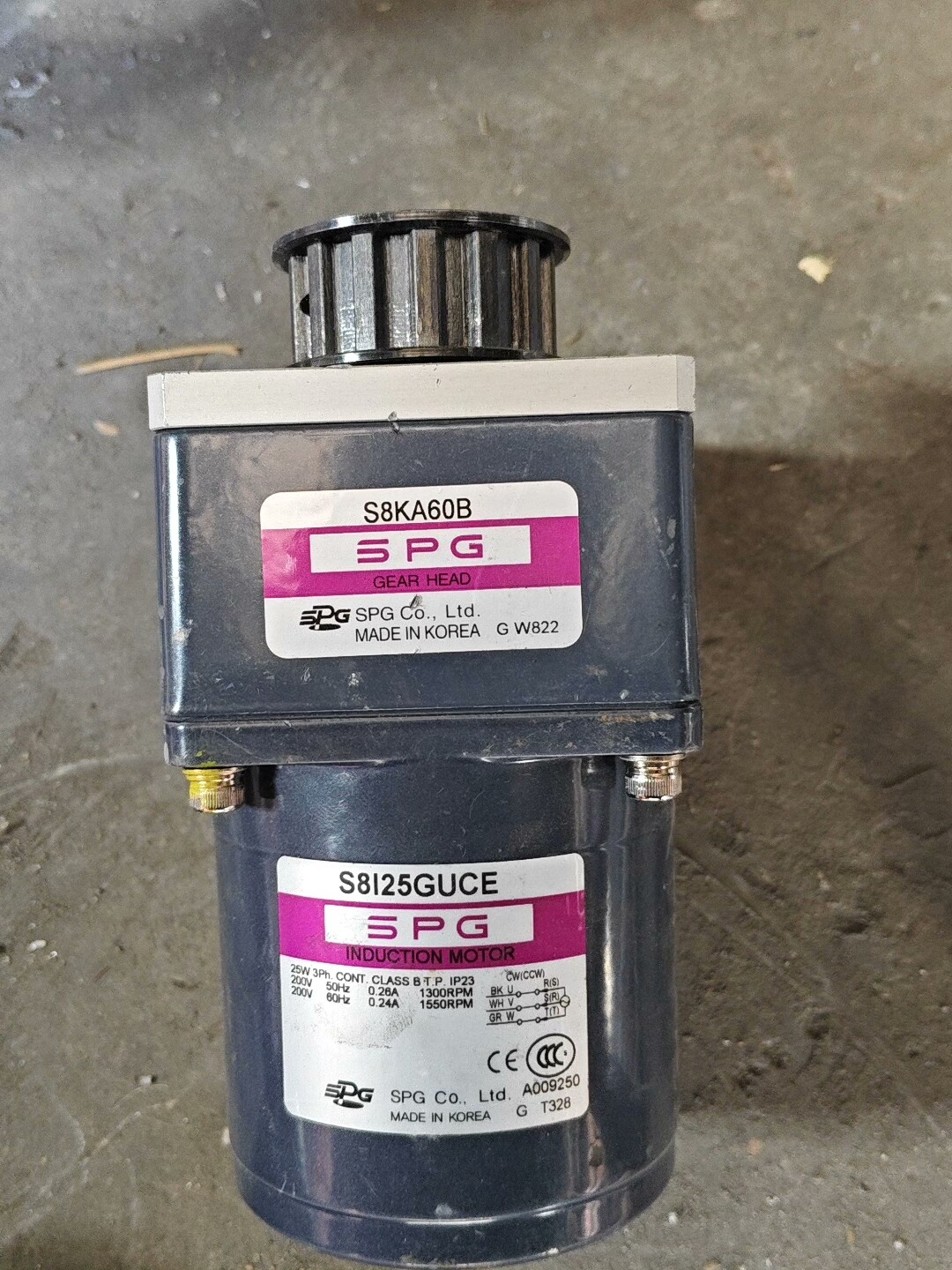 原装拆机下来的，要的话私聊