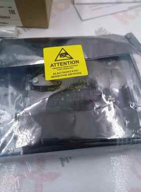 美国Honeywell霍尼韦尔SIS系统PLC CPU 900C70S-0460现货