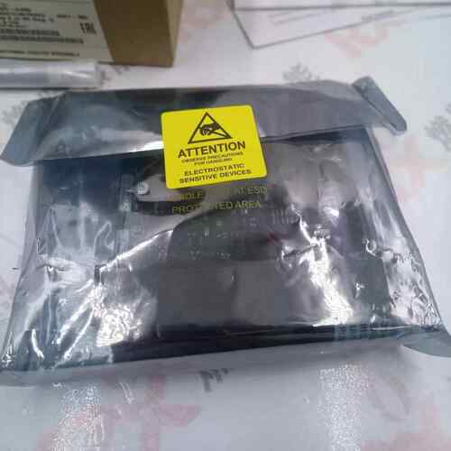 美国Honeywell霍尼韦尔SIS系统PLC CPU 900C70S-0460现货