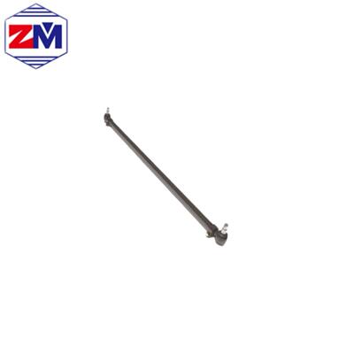 俄系拉杆球头180-3414010-137V-stayTORQUEROD