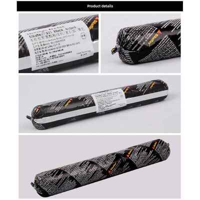 瑞士西卡Sikaflex-11fc聚氨酯密封胶212结构胶221结构胶211密封胶