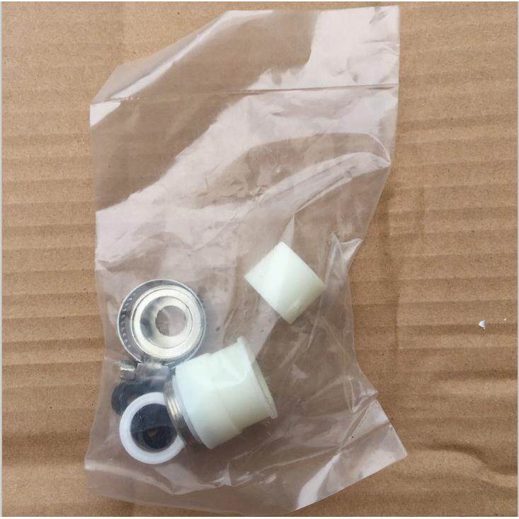 科士威hexagon净水器水机4820零件包 原装配件品坚