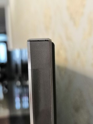 诉说对比TCL65Q960C与康佳B65U哪个好？看我心酸使用史