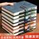 商务礼品定制笔记本a5厚本子高颜值ins风A6手账本创意记事本