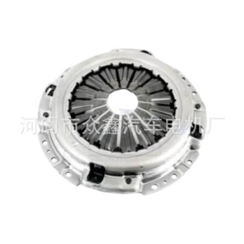 离合器压盘，30210-EA20A，ADN13290N ，J2101068，N210N118，