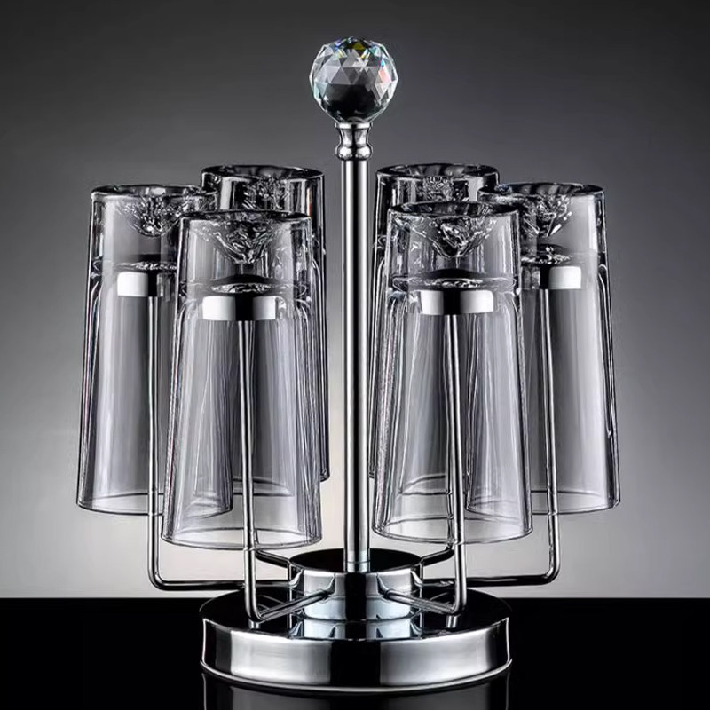 富士山玻璃杯家用水晶杯子家庭套装客厅耐高温茶杯水杯待客高徐萍,节庆用品/礼品,蜡烛,淘宝优惠券,粉丝福利购,淘宝优惠卷