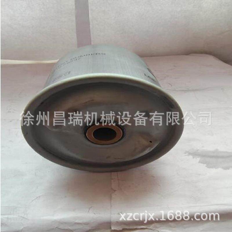 上柴发动机S00007785+02机油滤清器转子总成工程机械吊车车辆配件