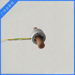 微型进电机广州合泽2利72系列厂家直销欢迎0订PM2072步购