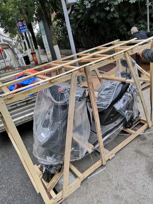 雅迪电动车怎么样,优缺点秘密解说,幸好看了!