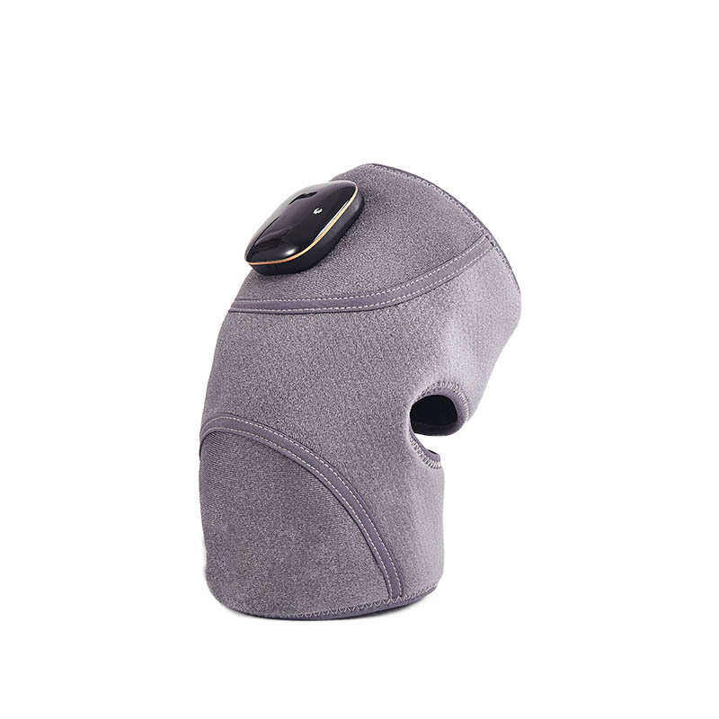 电热护膝膝盖按摩仪热敷震动按摩器保暖防寒老寒腿护膝关节按摩器,个人护理/保健/按摩器材,膝盖/膝部按摩器,淘宝优惠券,粉丝福利购,淘宝优惠卷