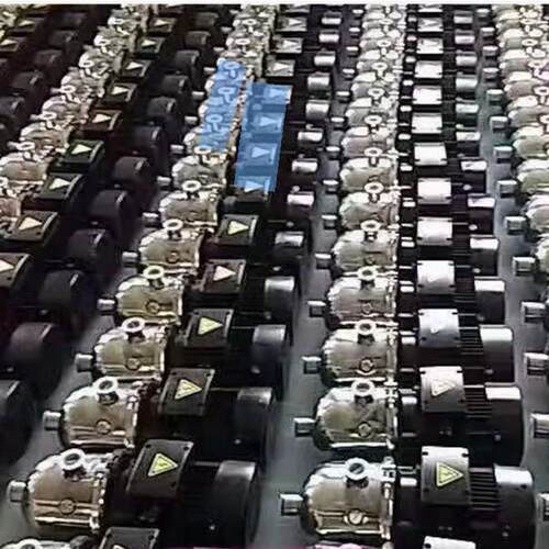 南方水泵CHL2-4-8-12-15-20卧式不锈钢多级离心泵增压南方水泵