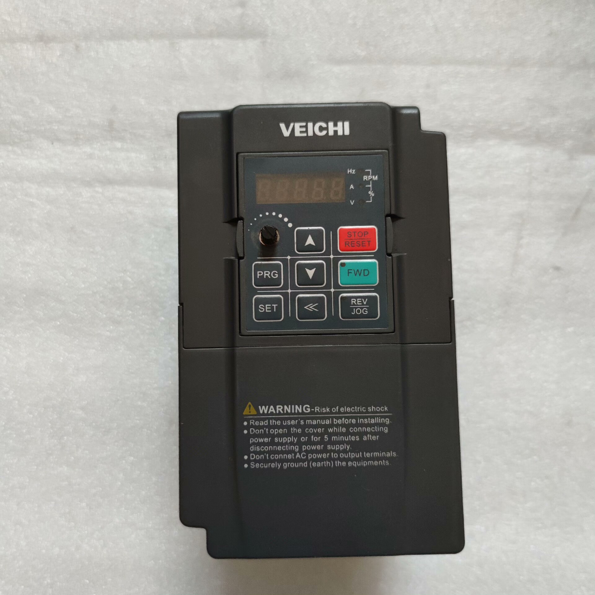 &gamma;����Ƶ�� AC70E-S2-2R2G ʵ������ �������