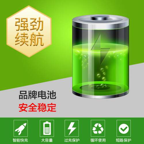 站驾式抱夹堆高车圆桶倒料车HIX纸卷升降舜翻转夹抱搬运叉液压软