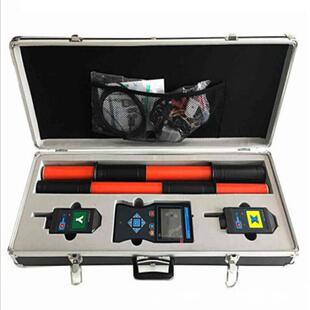 KT6900无线高低压核相仪语音核相器无线核相仪高压语音核相仪