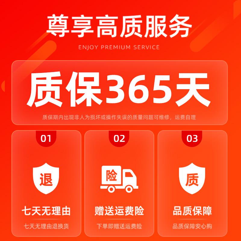 正品沪工M38电感式接近开关LJ38A4交流二线常闭金属感应距离18MM