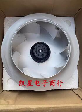 后倾式离心SD138-70-4TC130/2风机SD138-50-4SD138-70-4涡轮