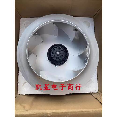 后倾式离心SD138-70-4 TC130/2风机SD138-50-4 SD138-70-4涡轮