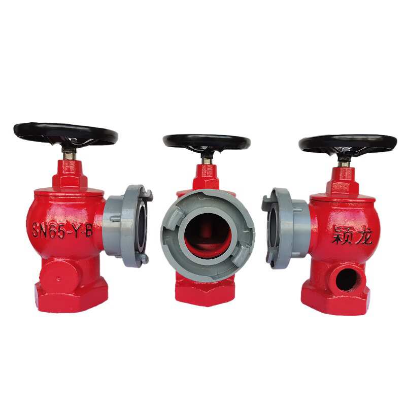 卷snz65普通 大旋转y旋转量优惠 自救式- 加高360度栓 盘栓消火栓