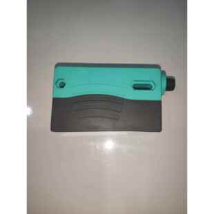 接近开关 X10MD112 E2E