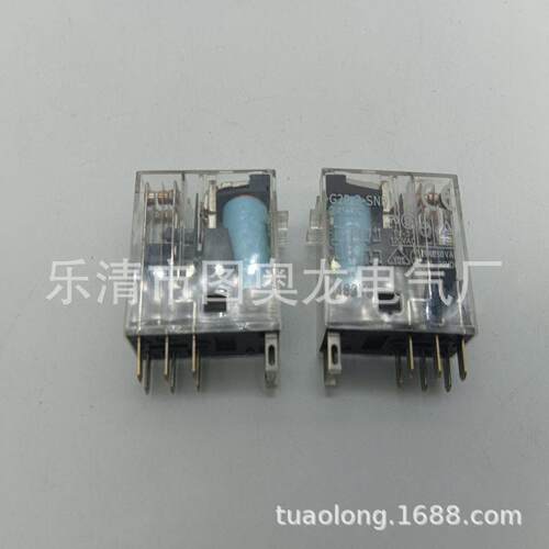 现货全新6GK7443-1EX11-0XE0 处理器 质保一年