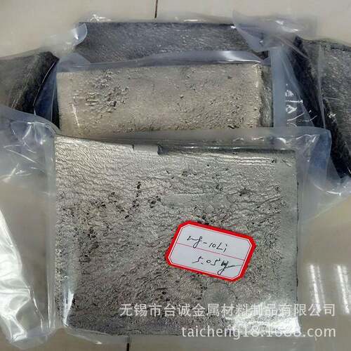 供应 铜铍合金 CuBe4 10 铜铍中间合金 铍青铜 材质保证