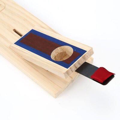 Classic Cornhole Set Mini Portable Corn Hole Boards and 8