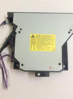 HP600 M601 M602 M603 HP601 HP602 HP603激光器 激光头